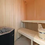 Daire Priwallpromenade 2, Whg 4