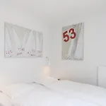 Priwallpromenade 2, Whg 4 * Lübeck