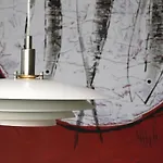Priwallpromenade 2, Whg 4 * Lübeck