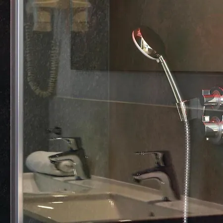 דירה Priwallpromenade 2, Whg 4 *