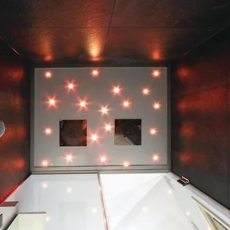 Priwallpromenade 2, Whg 4 *